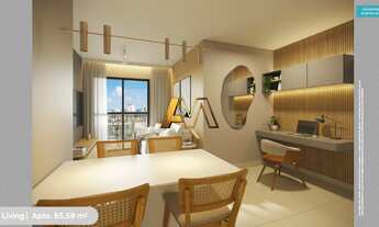 Imagem 4: Apartamento à venda no bairro Costa Azul - Salvador/BA