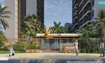 Imagem 6: Apartamento à venda no bairro Costa Azul - Salvador/BA