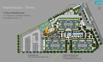 Imagem 7: Apartamento à venda no bairro Costa Azul - Salvador/BA