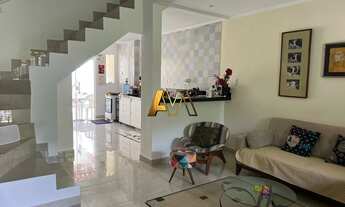 Imagem: Casa à venda no bairro Stella Maris - Salvador/BA