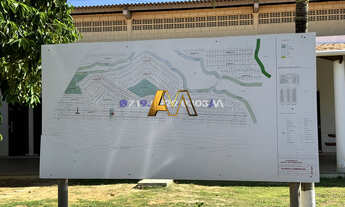 Imagem 6: TERRENO EM CONDOMÍNIO EM GUARAJUBA