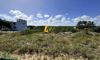 Imagem 2: TERRENO EM CONDOMÍNIO EM GUARAJUBA