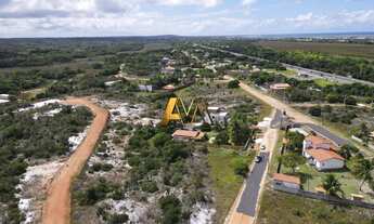Imagem 4: TERRENO EM CONDOMÍNIO EM GUARAJUBA