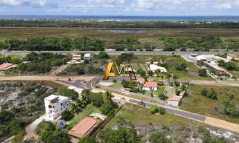 Imagem 5: TERRENO EM CONDOMÍNIO EM GUARAJUBA