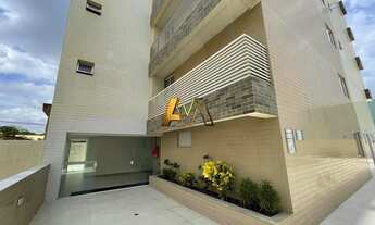 Imagem 2: APARTAMENTO 1/4 EM JAGUARIBE - VISTA MAR