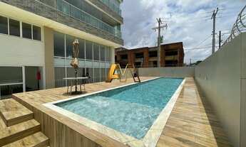 Imagem: APARTAMENTO 1/4 EM JAGUARIBE - VISTA MAR