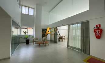 Imagem 5: APARTAMENTO 1/4 EM JAGUARIBE - VISTA MAR