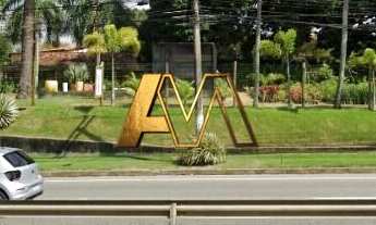 Imagem: Terreno à venda no bairro Abrantes - Camaçari/BA