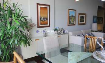 Imagem 5: Apartamento Padrão, 4 dormitórios na Avenida Princesa Leopoldina