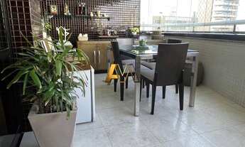 Imagem 3: Apartamento à venda no bairro Horto Florestal - Salvador/BA