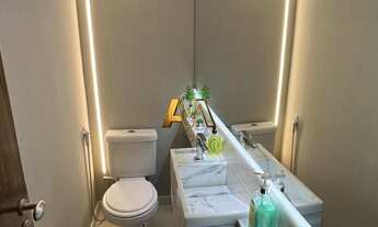 Imagem 5: Apartamento à venda no bairro Horto Florestal - Salvador/BA