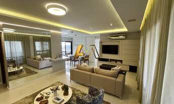 Imagem: Apartamento à venda no bairro Horto Florestal