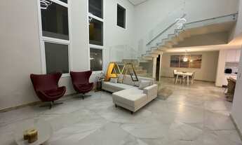 Imagem: CASA ALTO PADRÃO 6 SUÍTES PISCINA PRÓXIMO