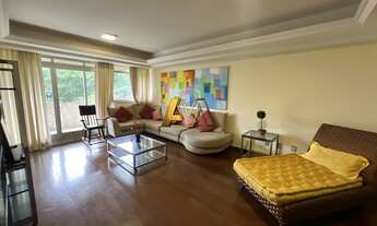 Imagem: Apartamento à venda no bairro Ondina