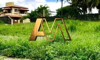 Imagem 2: VENDE-SE TERRENO EM JACUÍPE