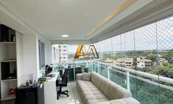 Imagem 6: Apartamento à venda no bairro Piatã - Salvador/BA