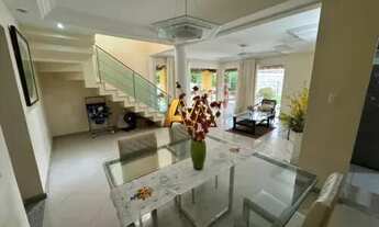 Imagem 4: Casa à venda no bairro Piatã - Salvador/BA