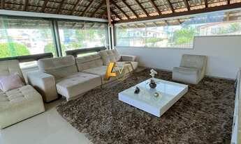 Imagem 3: Casa à venda no bairro Piatã - Salvador/BA