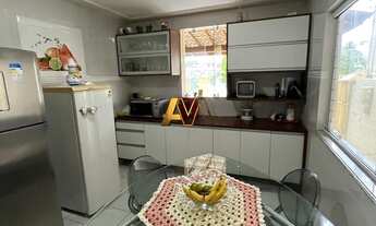 Imagem 6: Casa à venda no bairro Piatã - Salvador/BA