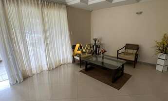 Imagem 7: Casa à venda no bairro Piatã - Salvador/BA