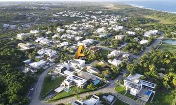 Imagem: TERRENO EM CONDOMÍNIO EM BUSCA VIDA A 5MIN