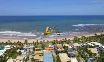 Imagem: TERRENO EM GUARAJUBA