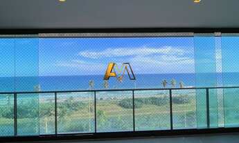 Imagem 2: Apartamento à venda no bairro Jaguaribe - Salvador/BA