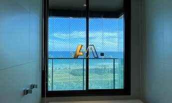 Imagem 4: Apartamento à venda no bairro Jaguaribe - Salvador/BA