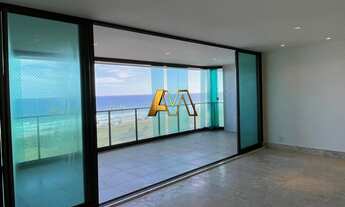 Imagem 3: Apartamento à venda no bairro Jaguaribe - Salvador/BA