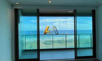 Imagem 7: Apartamento à venda no bairro Jaguaribe - Salvador/BA