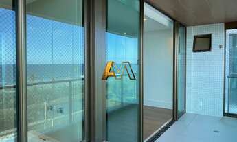 Imagem 5: Apartamento à venda no bairro Jaguaribe - Salvador/BA