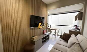 Imagem 7: Apartamento à venda no bairro Barra - Salvador/BA