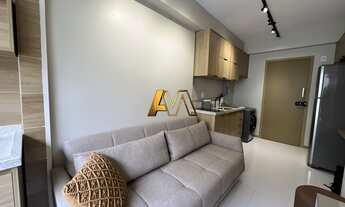 Imagem: Apartamento à venda no bairro Barra - Salvador/BA