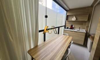 Imagem 2: Apartamento à venda no bairro Barra - Salvador/BA