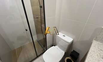 Imagem 5: Apartamento à venda no bairro Barra - Salvador/BA