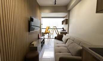 Imagem 6: Apartamento à venda no bairro Barra - Salvador/BA