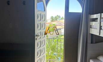 Imagem 5: CASA 4/4 SENDO 2 SUÍTES EM GUARAJUBA