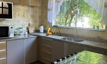 Imagem 3: CASA 4/4 SENDO 2 SUÍTES EM GUARAJUBA