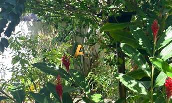 Imagem 6: CASA 4/4 SENDO 2 SUÍTES EM GUARAJUBA