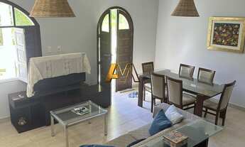 Imagem 4: CASA 4/4 SENDO 2 SUÍTES EM GUARAJUBA