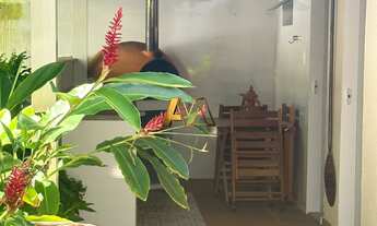 Imagem 7: CASA 4/4 SENDO 2 SUÍTES EM GUARAJUBA