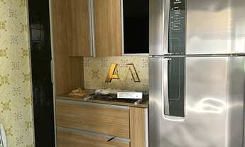 Imagem 2: CASA 4/4 SENDO 2 SUÍTES EM GUARAJUBA