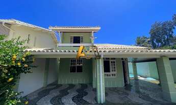 Imagem: Casa à venda no bairro Stella Maris - Salvador/BA