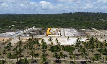 Imagem 5: TERRENO EM PRAIA DO FORTE