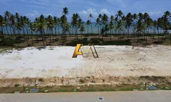 Imagem 3: TERRENO EM PRAIA DO FORTE
