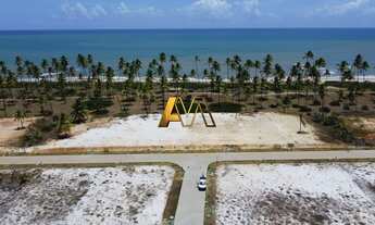 Imagem 2: TERRENO EM PRAIA DO FORTE