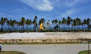 Imagem 4: TERRENO EM PRAIA DO FORTE
