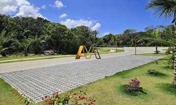 Imagem 7: TERRENO EM PRAIA DO FORTE