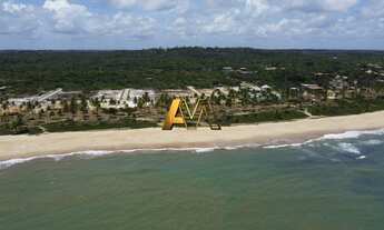 Imagem 6: TERRENO EM PRAIA DO FORTE