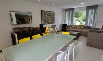 Imagem 7: Casa à venda no bairro Itacimirim (Monte Gordo) - Camaçari/BA